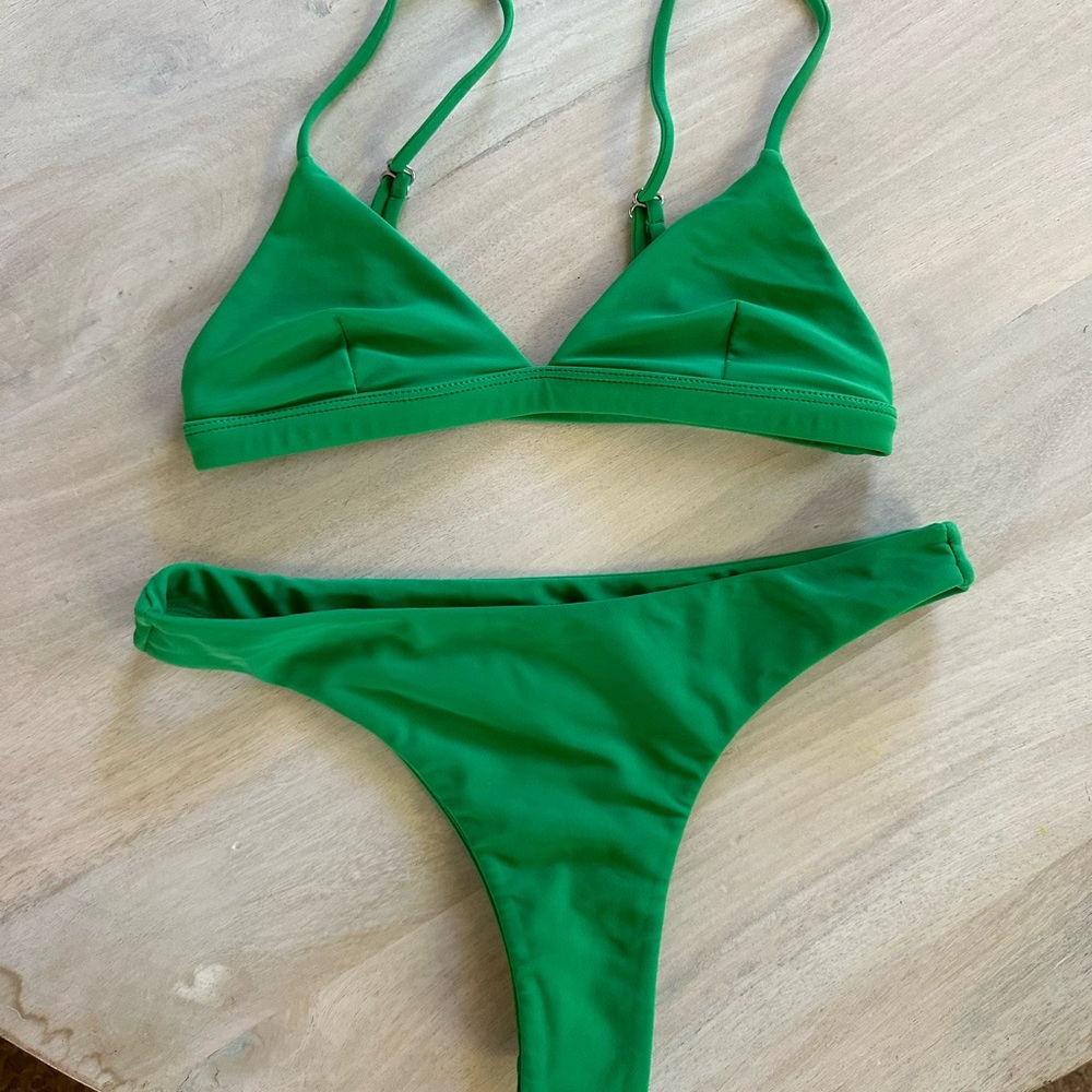 MIKOH